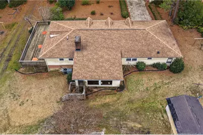 429 Butts Road, Angier, NC 27501 - Photo 25