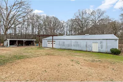 429 Butts Road, Angier, NC 27501 - Photo 29