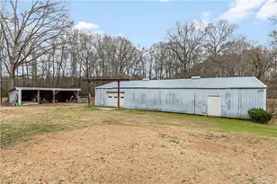 429 Butts Rd, Angier, NC 27501 - Photo 29