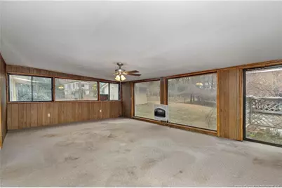 429 Butts Road, Angier, NC 27501 - Photo 9