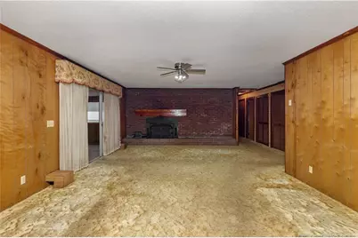 429 Butts Road, Angier, NC 27501 - Photo 19