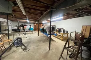 429 Butts Rd, Angier, NC 27501 - Photo 23