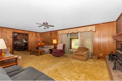 429 Butts Road, Angier, NC 27501 - Photo 9