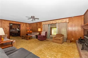 429 Butts Rd, Angier, NC 27501 - Photo 9