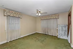 429 Butts Rd, Angier, NC 27501 - Photo 21