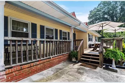 429 Butts Road, Angier, NC 27501 - Photo 7