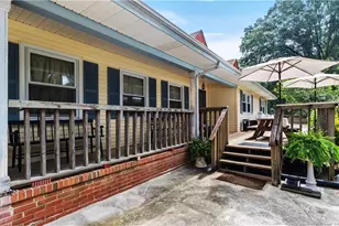 429 Butts Rd, Angier, NC 27501 - Photo 7