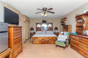 429 Butts Rd, Angier, NC 27501 - Photo 21