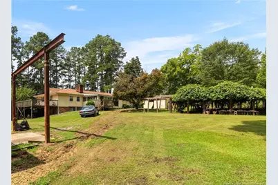 429 Butts Road, Angier, NC 27501 - Photo 29