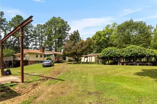 429 Butts Rd, Angier, NC 27501 - Photo 29