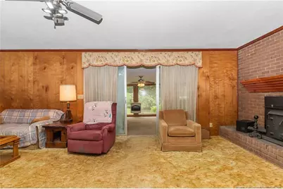 429 Butts Road, Angier, NC 27501 - Photo 11