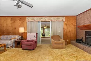 429 Butts Rd, Angier, NC 27501 - Photo 11