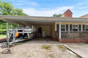 429 Butts Rd, Angier, NC 27501 - Photo 5