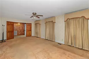 429 Butts Rd, Angier, NC 27501 - Photo 13