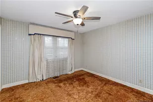 429 Butts Rd, Angier, NC 27501 - Photo 15