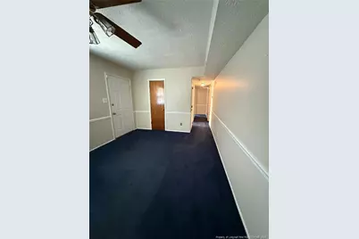 232 Hendrix Road, Raeford, NC 28376 - Photo 5