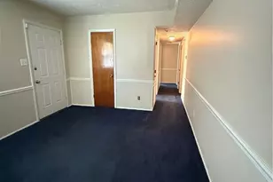 232 Hendrix Rd, Raeford, NC 28376 - Photo 5