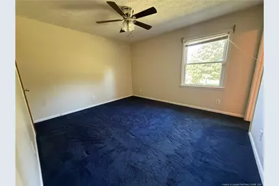 232 Hendrix Road, Raeford, NC 28376 - Photo 7