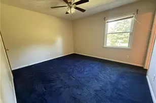 232 Hendrix Rd, Raeford, NC 28376 - Photo 7