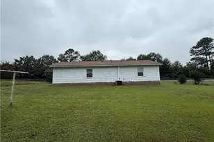 232 Hendrix Rd, Raeford, NC 28376 - Photo 9