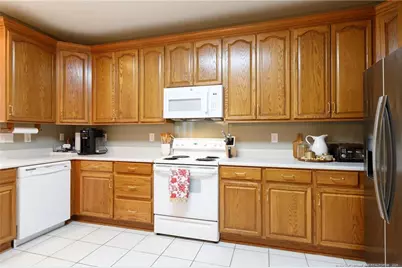 2615 S Edgewater Drive, Fayetteville, NC 28303 - Photo 15