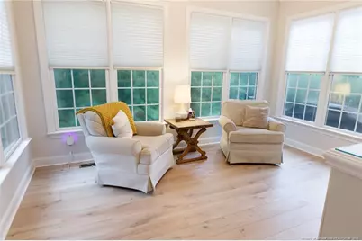 2615 S Edgewater Drive, Fayetteville, NC 28303 - Photo 9