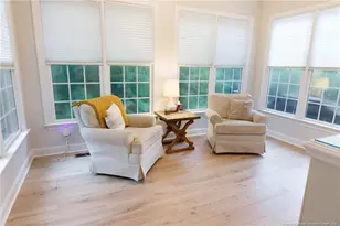 2615 S Edgewater Dr, Fayetteville, NC 28303 - Photo 9