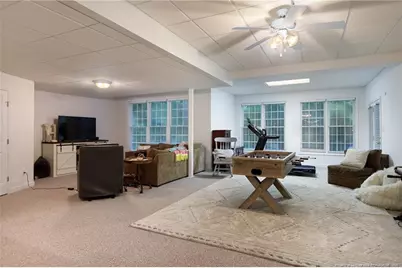 2615 S Edgewater Drive, Fayetteville, NC 28303 - Photo 33