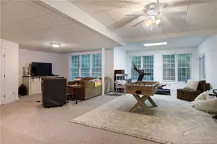 2615 S Edgewater Dr, Fayetteville, NC 28303 - Photo 33