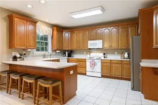 2615 S Edgewater Dr, Fayetteville, NC 28303 - Photo 13