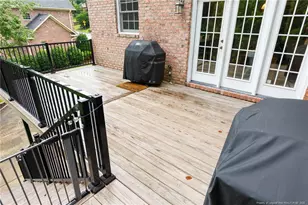 2615 S Edgewater Dr, Fayetteville, NC 28303 - Photo 41