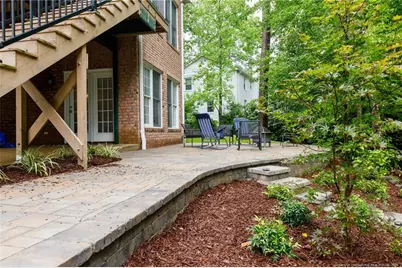 2615 S Edgewater Drive, Fayetteville, NC 28303 - Photo 43