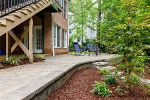 2615 S Edgewater Dr, Fayetteville, NC 28303 - Photo 43