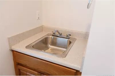 2615 S Edgewater Drive, Fayetteville, NC 28303 - Photo 19