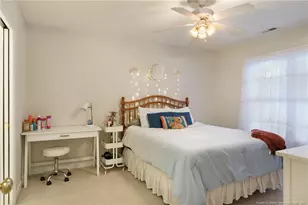 2615 S Edgewater Dr, Fayetteville, NC 28303 - Photo 27