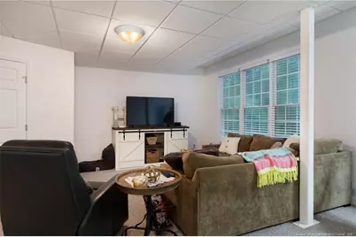 2615 S Edgewater Drive, Fayetteville, NC 28303 - Photo 35