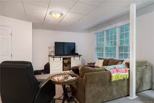 2615 S Edgewater Dr, Fayetteville, NC 28303 - Photo 35