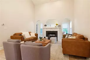 2615 S Edgewater Dr, Fayetteville, NC 28303 - Photo 7