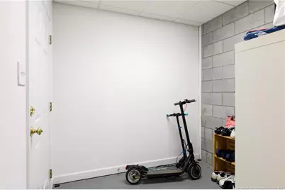 2615 S Edgewater Drive, Fayetteville, NC 28303 - Photo 39