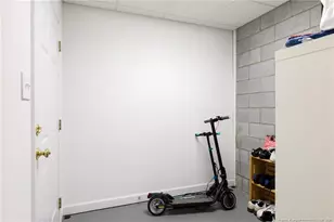 2615 S Edgewater Dr, Fayetteville, NC 28303 - Photo 39