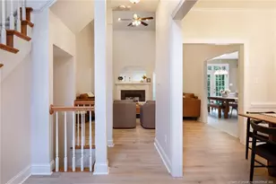 2615 S Edgewater Dr, Fayetteville, NC 28303 - Photo 5