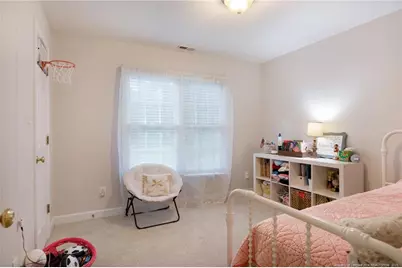 2615 S Edgewater Drive, Fayetteville, NC 28303 - Photo 29
