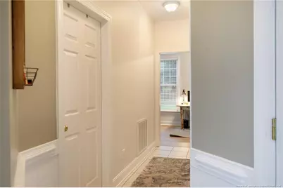 2615 S Edgewater Drive, Fayetteville, NC 28303 - Photo 17