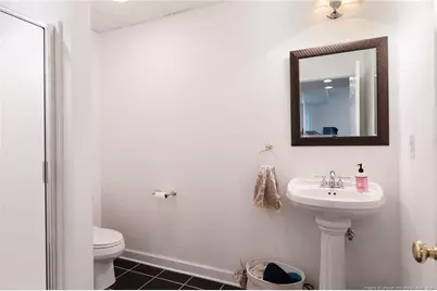 2615 S Edgewater Drive, Fayetteville, NC 28303 - Photo 37