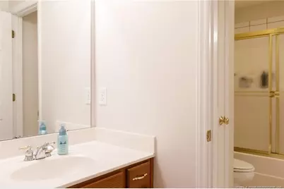 2615 S Edgewater Drive, Fayetteville, NC 28303 - Photo 31