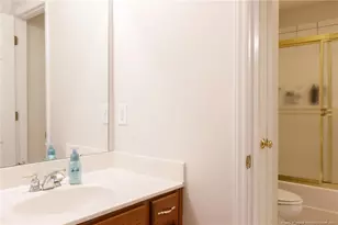 2615 S Edgewater Dr, Fayetteville, NC 28303 - Photo 31