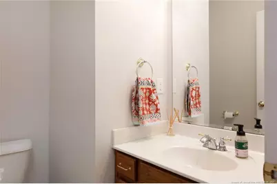 2615 S Edgewater Drive, Fayetteville, NC 28303 - Photo 11