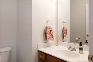 2615 S Edgewater Dr, Fayetteville, NC 28303 - Photo 11