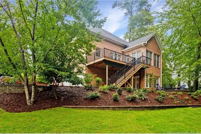 2615 S Edgewater Drive, Fayetteville, NC 28303 - Photo 45