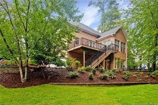 2615 S Edgewater Dr, Fayetteville, NC 28303 - Photo 45